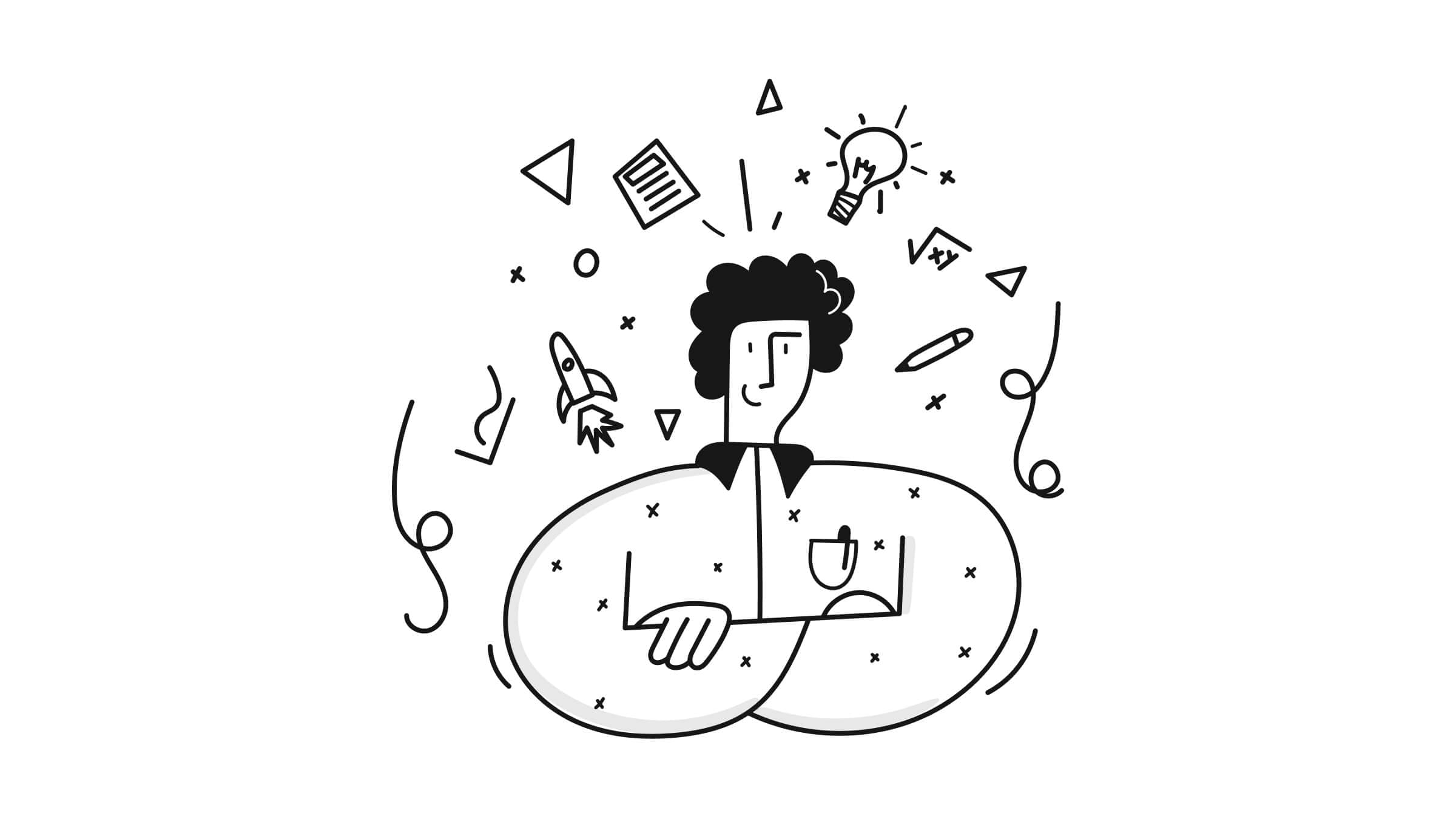 OmniHuman:重新定义数字人生成技术